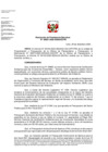 Vista preliminar de documento Resolución de Presidencia Ejecutiva_00081_2020_SENACE_PE.1.pdf