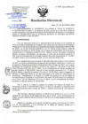Vista preliminar de documento RD-316-12-2020-HNHU-DG.pdf