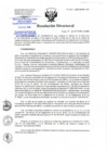 Vista preliminar de documento RD-320-12-2020-HNHU-DG.pdf