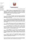 Vista preliminar de documento Resolución de Gerencia General_00030_2020_SENACE_GG1.pdf