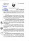 Vista preliminar de documento RD-321-12-HNHU-DG.pdf