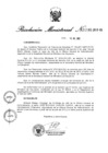 Vista preliminar de documento 2013
