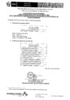 Vista preliminar de documento Preliminar-2016-CAS-030