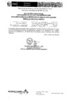 Vista preliminar de documento Final-2016-CAS-030