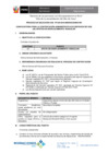 Vista preliminar de documento Convocatoria-2016-CAS-029