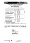 Vista preliminar de documento Final-2016-CAS-031