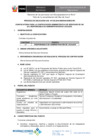 Vista preliminar de documento Convocatoria-2016-CAS-030