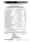 Vista preliminar de documento Final-2016-CAS-032