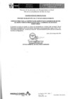 Vista preliminar de documento Cancelación-2016-CAS-033