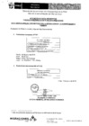 Vista preliminar de documento Preliminar-2016-CAS-034