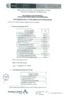 Vista preliminar de documento Preliminar-2016-CAS-031