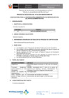 Vista preliminar de documento Convocatoria-2016-CAS-032