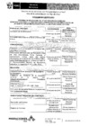 Vista preliminar de documento Cronograma-2016-CAS-037