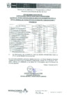 Vista preliminar de documento  Final-2016-CAS-036