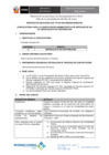 Vista preliminar de documento Convocatoria-2016-CAS-034