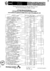 Vista preliminar de documento Final-2016-CAS-037