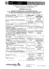 Vista preliminar de documento Cronograma-2016-CAS-038