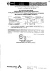 Vista preliminar de documento Final-2016-CAS-039