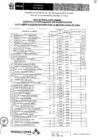 Vista preliminar de documento Final-2016-CAS-038