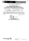 Vista preliminar de documento Final-2016-CAS-040
