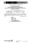 Vista preliminar de documento Final-2016-CAS-041