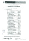 Vista preliminar de documento Preliminar-2016-CAS-037