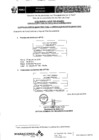 Vista preliminar de documento Preliminar-2016-CAS-042