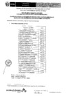 Vista preliminar de documento  Preliminar-2016-CAS-044