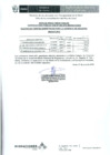 Vista preliminar de documento Final-2016-CAS-042