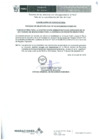 Vista preliminar de documento Cancelación-2016-CAS-043