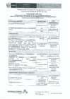 Vista preliminar de documento Cronograma-2016-CAS-042