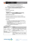 Vista preliminar de documento  Convocatoria-2016-CAS-044