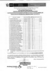 Vista preliminar de documento Final-2016-CAS-044