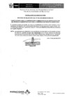 Vista preliminar de documento Cancelación-2016-CAS-045