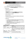 Vista preliminar de documento Convocatoria-2016-CAS-046