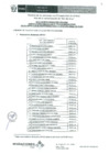 Vista preliminar de documento  Preliminar-2016-CAS-038