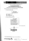 Vista preliminar de documento Preliminar-2016-CAS-048