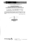 Vista preliminar de documento Final-2016-CAS-048
