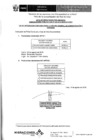Vista preliminar de documento Preliminar-2016-CAS-049