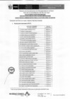 Vista preliminar de documento Preliminar-2016-CAS-046