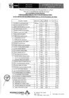 Vista preliminar de documento Final-2016-CAS-050