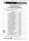 Vista preliminar de documento  Preliminar-2016-CAS-051