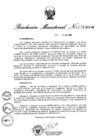 Vista preliminar de documento 2013