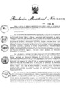 Vista preliminar de documento 2013