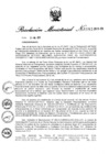 Vista preliminar de documento 2013