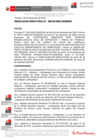 Vista preliminar de documento RESOLUCION DIRECTORAL-000120-2020-UE005.pdf