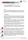 Vista preliminar de documento RESOLUCION DIRECTORAL-000122-2020-UE005.pdf