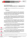 Vista preliminar de documento RESOLUCIÓN DE PRESIDENCIA EJECUTIVA-000082-2020-PE.pdf