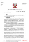Vista preliminar de documento N°0456-2020-APN-GG.pdf