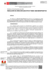 Vista preliminar de documento RDE 231.pdf